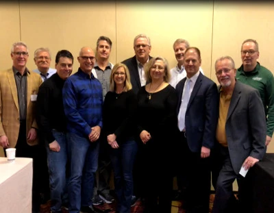 CDI List of Chiropractic Radiologists